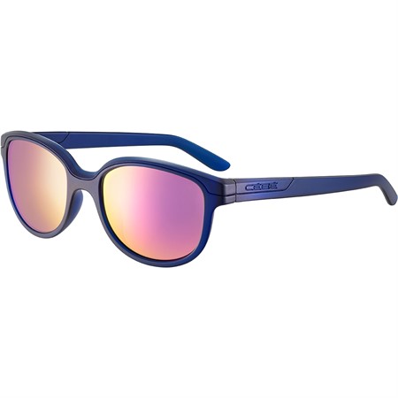 Cebe PHOENIX  53-18